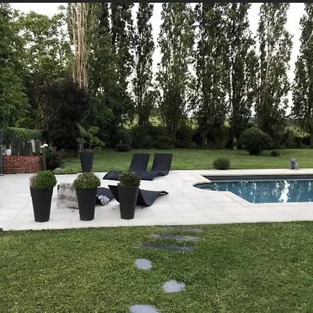 Le Familial - Cabernet * La Grise