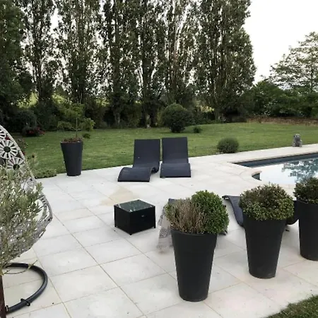 Le Familial - Cabernet