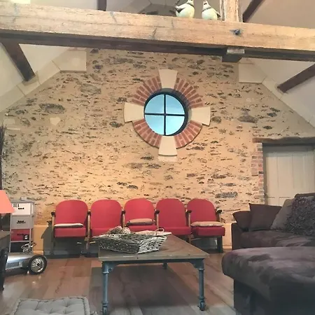 Le Familial - Cabernet * La Grise