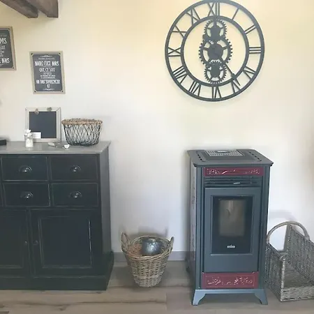 Le Familial - Cabernet