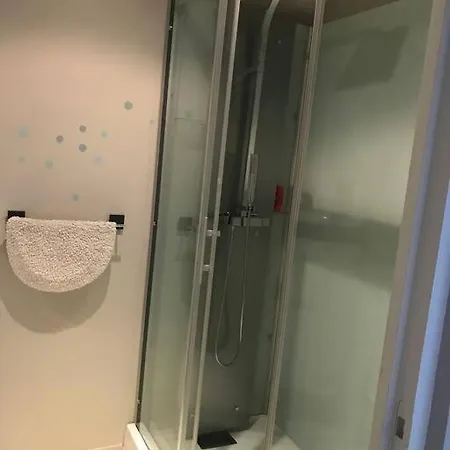 Le Familial - Cabernet * La Grise