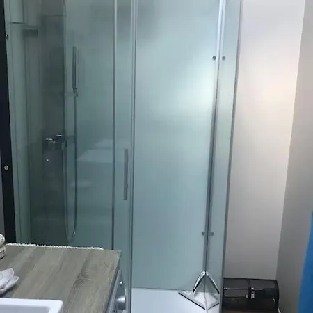 Le Familial - Cabernet * La Grise