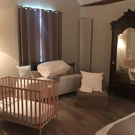 Le Familial - Cabernet