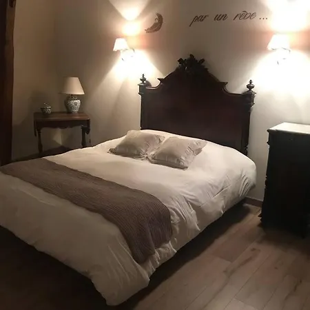 Le Familial - Cabernet La Grise