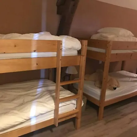 Le Familial - Cabernet * La Grise