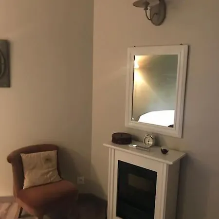 Le Familial - Cabernet * La Grise